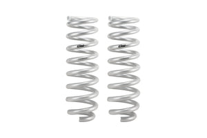 Eibach 22-25 Nissan Frontier Pro-Lift Kit (Front Springs Only)