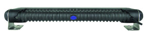 Hella LED Lamp Light Bar 9-34V 350/16in PEN MV ECE
