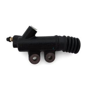 BLOX Racing 92-00 Honda Civic Slave Cylinder