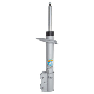 Bilstein 2022+ Ford Maverick (4WD) 1-2in Lift B8 TerraSport Shock - Front Right
