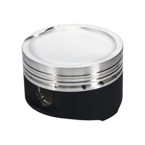 Wiseco Ford 2.0L 86.50 mm Bore 32.38 mm CH -13.00 CC Piston Set
