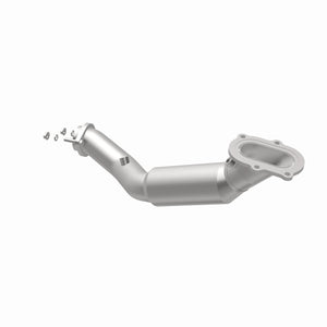 MagnaFlow 2006 Chevrolet Corvette 7.0L Direct Fit Converter