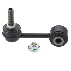 MOOG 03-08 Mazda 6 Rear Sway Bar Link