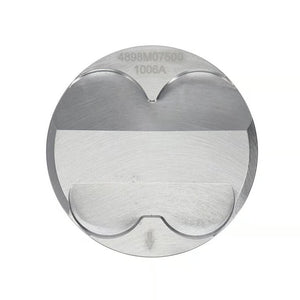 Wiseco 85-93 Yamaha FJ11/FJ12 High Compression Piston Kit