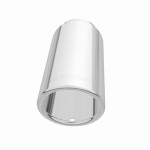 MagnaFlow Tip 1-Pk Bbr 3 X 7.00 2.25 Id 15D
