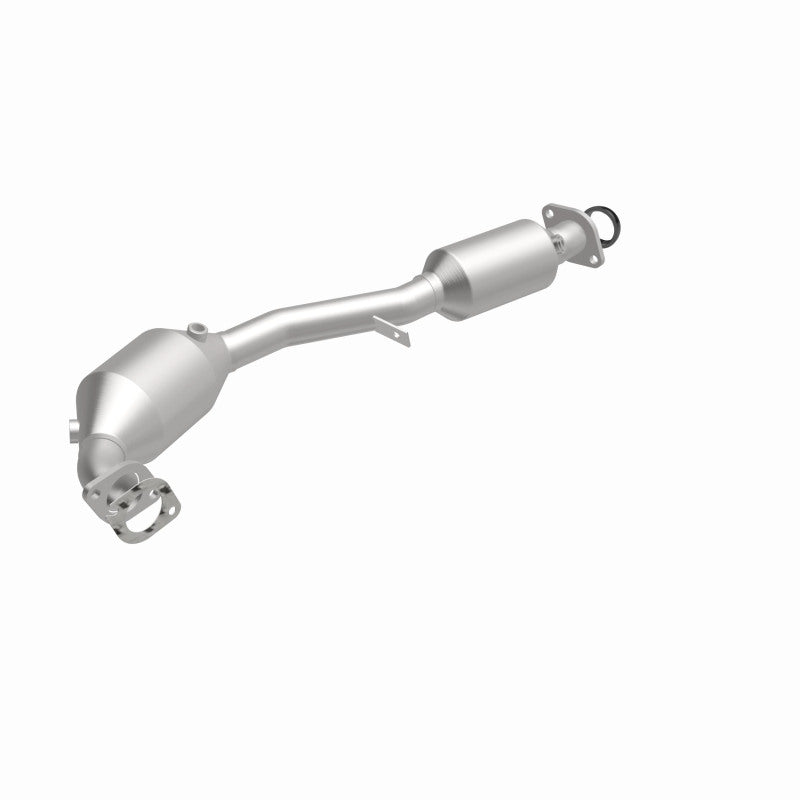 MagnaFlow 2005 Saab 9-2X 2.5L Direct Fit Converter
