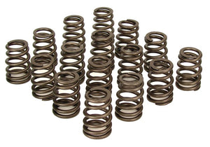 COMP Cams Dual Conical Valve Springs .750/1.074