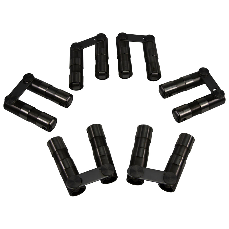 COMP Cams Lifters BV69 Retro-Fit Hydraulic Roller
