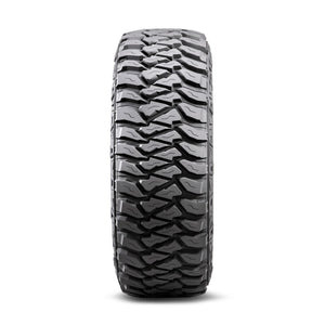 Mickey Thompson Baja Legend MTZ Tire - 31X10.50R15LT 109Q - 247441