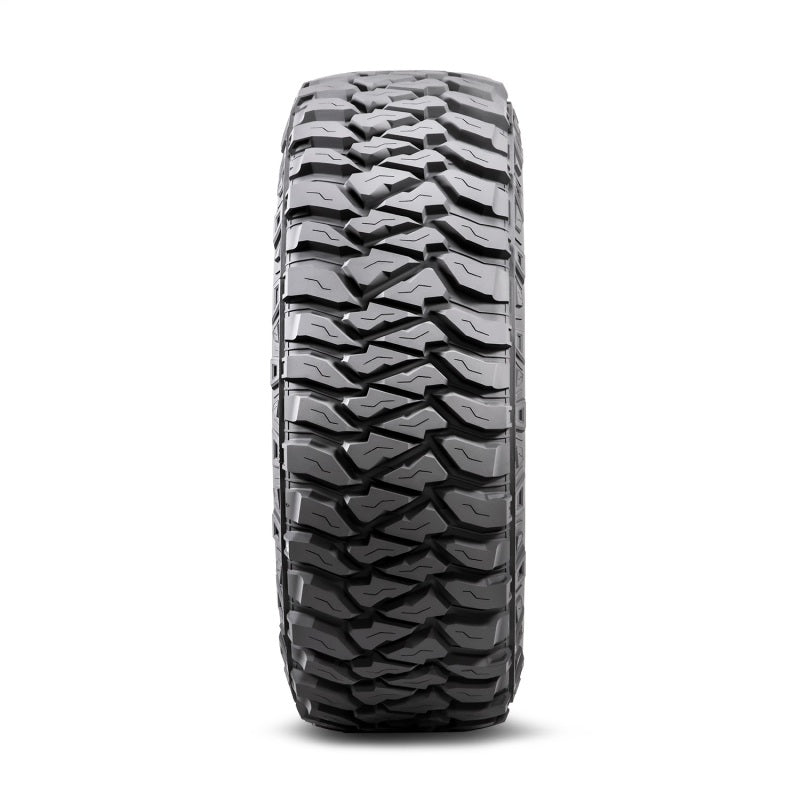 Mickey Thompson Baja Legend MTZ Tire - LT315/70R17 121/118Q E - 272498