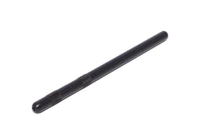 COMP Cams Pushrod Length Checker 1