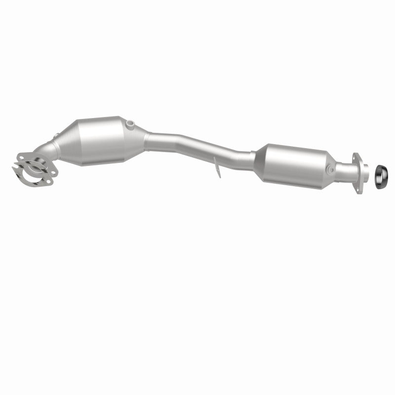 MagnaFlow 2005 Saab 9-2X 2.5L Direct Fit Converter