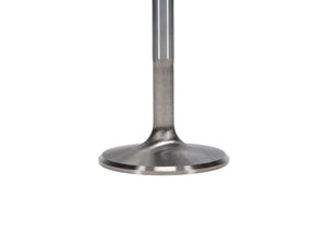 Manley Chrysler 340intake Valve Kit - 2.020in Head Dia. 5.240in O/A Length, 0.3415in Stem