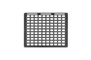 Addictive Desert Designs 21-23 Dodge Ram TRX Bed Cab Molle Panels - Full Set