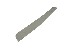 Ford Performance 2015-2016 Mustang Windshield Banner