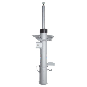 Bilstein 2022+ Ford Maverick (4WD) 1-2in Lift B8 TerraSport Shock - Front Left