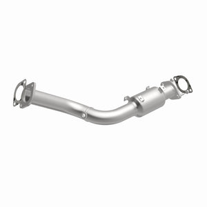 MagnaFlow 14-15 Rogue 2.5 Underbody Direct Fit Converter