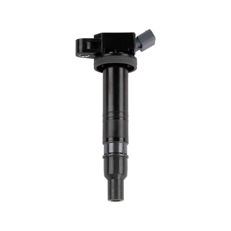 AEM 04-12 Scion/Toyota 2.4/2.7/4.0L Ignition Coil