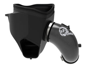 aFe 20-26 BMW Z4 M40i (G29) L6-3.0L (t) B58 Track Series Intake System w/ Pro 5R Filter