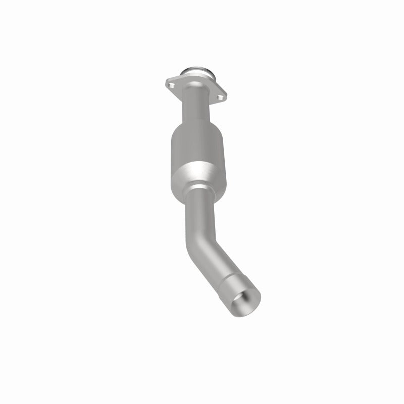 MagnaFlow 01-05 Mazda Miata 1.8L Direct Fit Converter