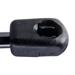 ARB Ascent Canopy Replacement Side Lift-Up Window Gas Strut 310mm 100N