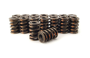 COMP Cams Valve Springs 1.540in 2 Spring
