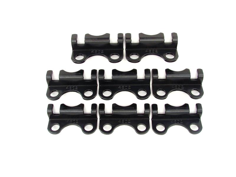 COMP Cams Guide Plate LS3 Raised 5/16in