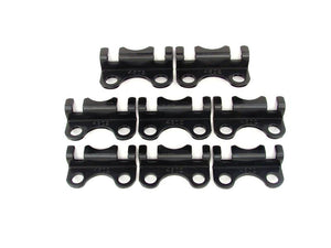 COMP Cams Guide Plate FS/CS 5/16in Flat