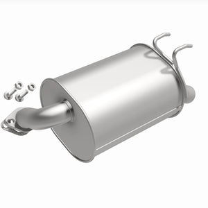 MagnaFlow BRExhaust 17-19 Honda CR-V 1.5L Muffler Kit