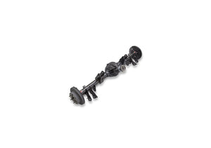 Ford Racing Bronco M220 Rear Axle Assembly 4.88 Ratio w/Electronic Locking Differential