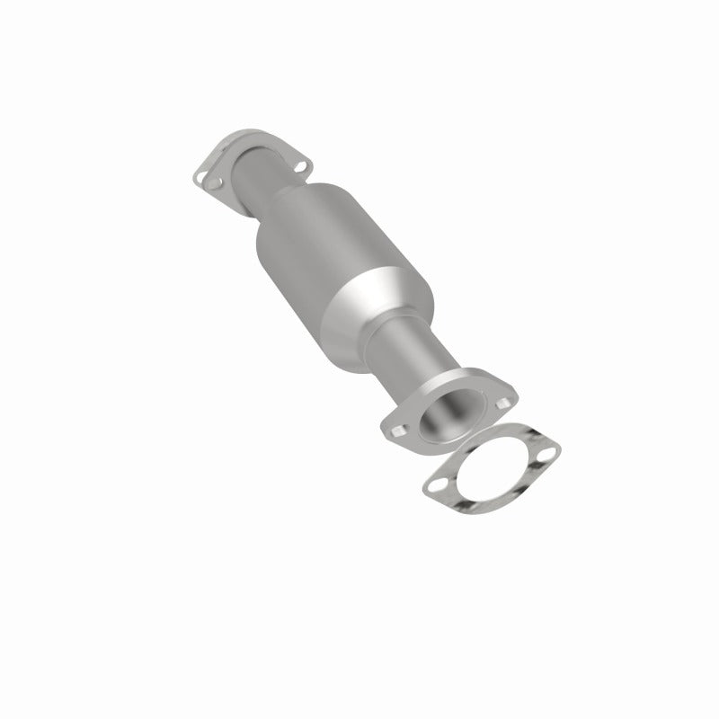 MagnaFlow Conv DF Miata 94-97 1.8L