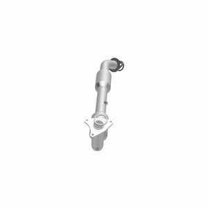 MagnaFlow 13-17 Lexus LX570 5.7L Direct Fit Converter