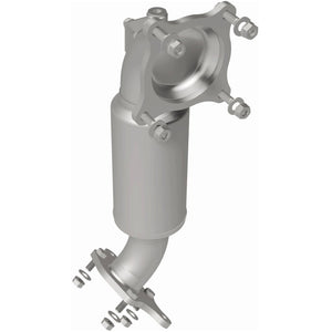 MagnaFlow 19-20 Acura RDX Single Underbody 2L Direct Fit Converter