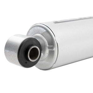Belltech 20-25 Chevrolet Silverado 1500 4WD
