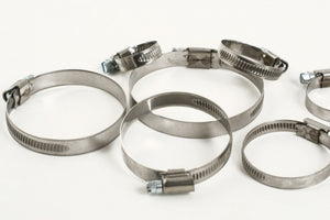 do88 Hose Clamps for Hose Kit 119-3