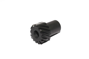 COMP Cams Distributor Gear .006in Oversized Gm