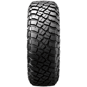 BFGoodrich Mud-Terrain T/A KM3 285/70R17 121Q D