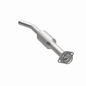 MagnaFlow 01-05 Mazda Miata 1.8L Direct Fit Converter