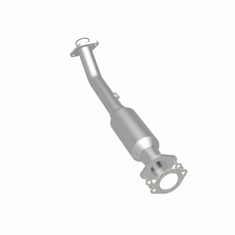 MagnaFlow 2004 Nissan Titan 5.6L Direct Fit Converter