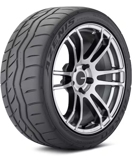Falken Azenis RT615K+ 265/35R18