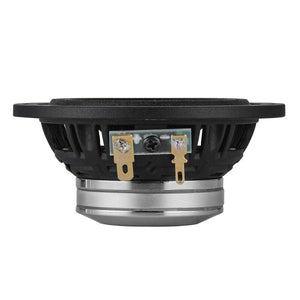 DS18 3.5in 100 Watts RMS 4 ohm Neodymium Full Range Dashboard Loudspeakers