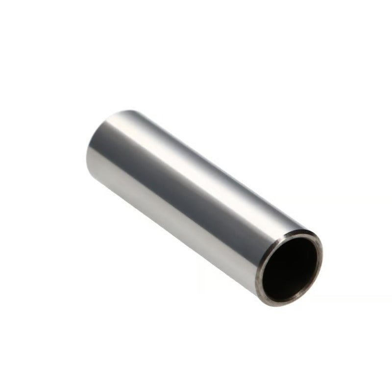 Wiseco 18mm x 2.244in NonChromed TW Piston Pin