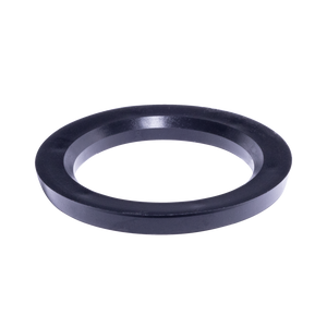 Method Hardware - Hub Ring - 67-56.1mm