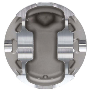 Wiseco RED Series Chevy LS 4.065in Bore 1.294in CH -15.00 CC Piston Set