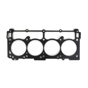Cometic Hemi Gen3 Iron Eagle Block .040in MLX Cylinder 4.100in Bore RHS Head Gasket