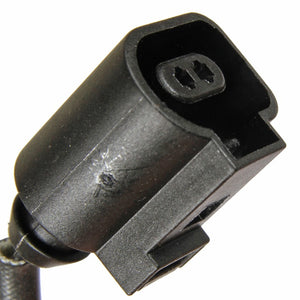 Power Stop 17-19 Porsche 718 Boxster Front or Rear Euro-Stop Electronic Brake Pad Wear Sensor