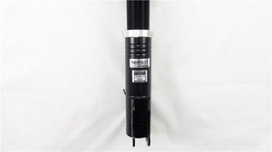 RS-R 00-04 Subaru WRX (GDA) Sports-i Coilovers