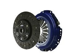 Spec 07-09 Scion tC / 07-10 Xa/Xb Stage 1 Clutch Kit