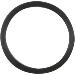 Cometic Harley-Davidson 50Mm Carb To Manifold Seal 1 Pack FitS S/E Manifold
