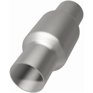 MagnaFlow Universal Catalytic Converter 1.75inch pre-conv
